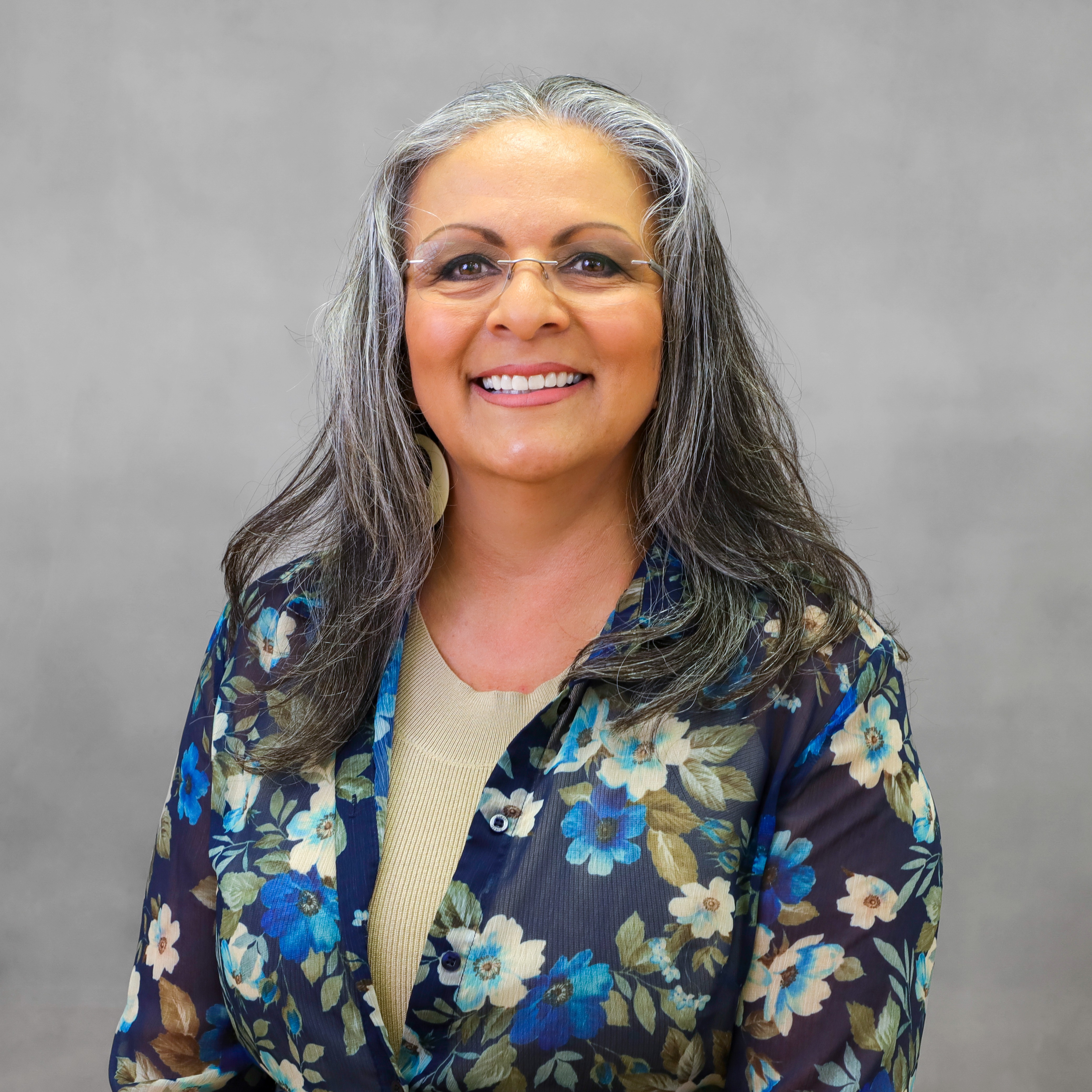 Lisa Graham