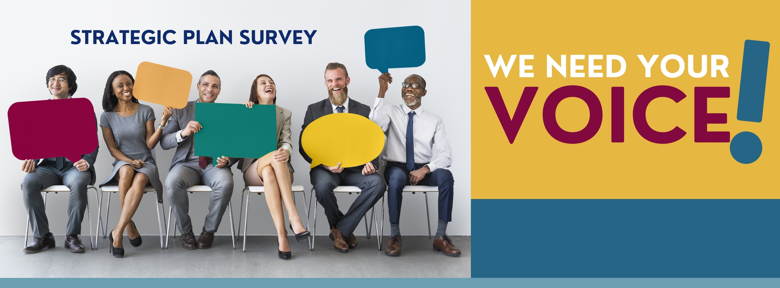 Home CorinthHolders Elementary School