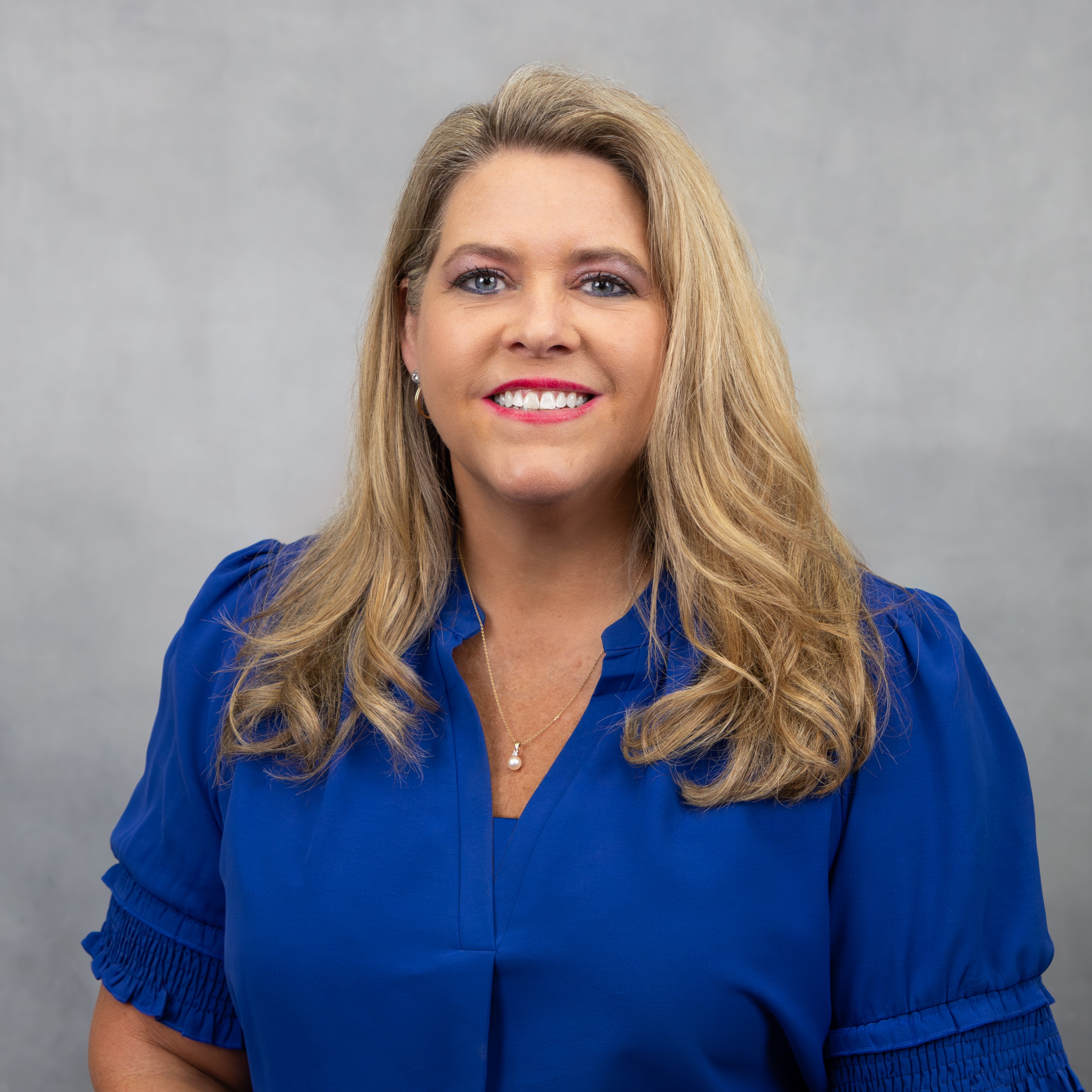 AMY TABOR