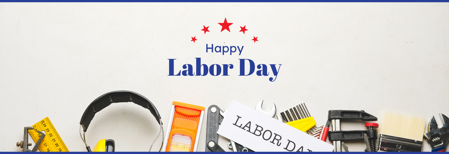 Labor Day