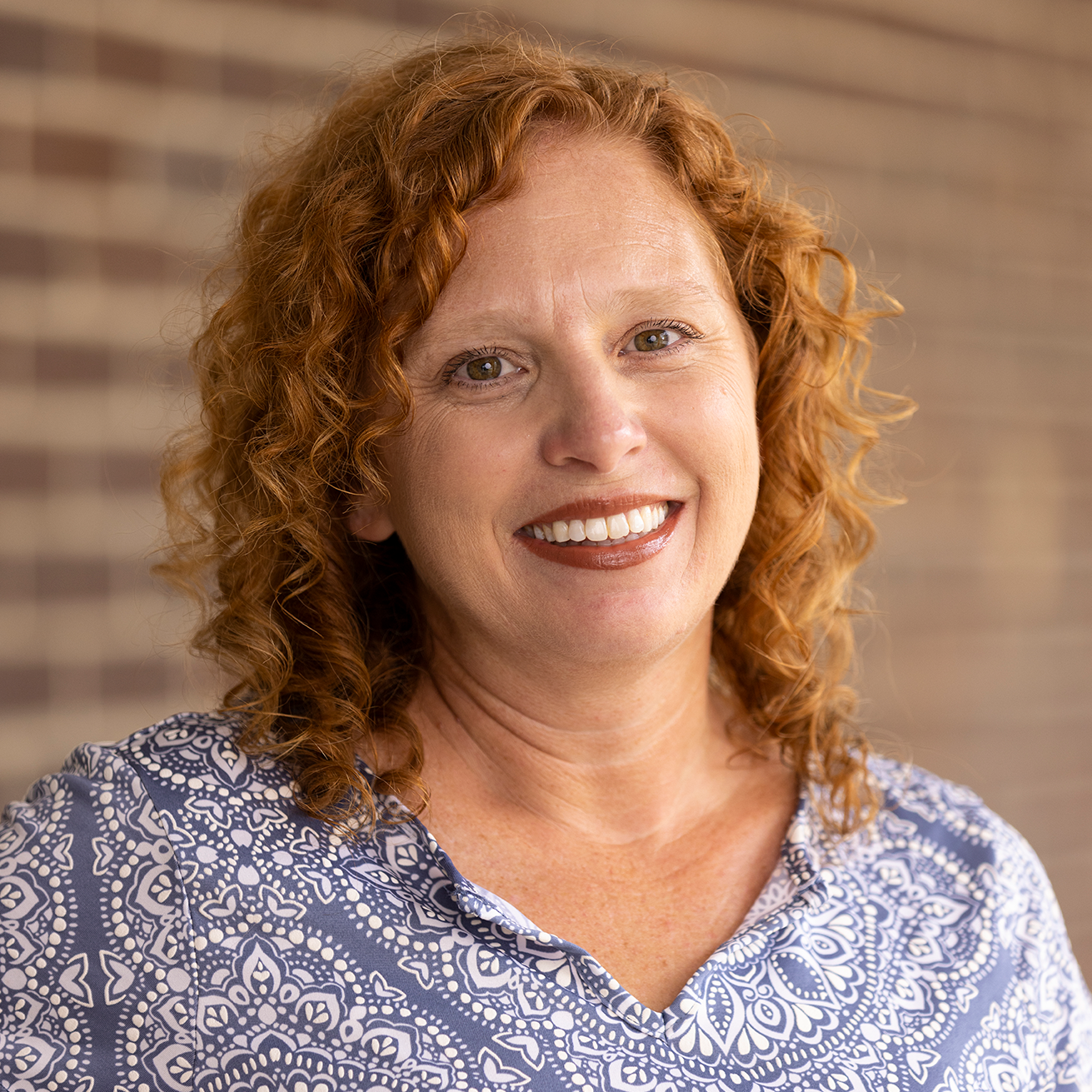 Mrs. Tammy Alessandro
