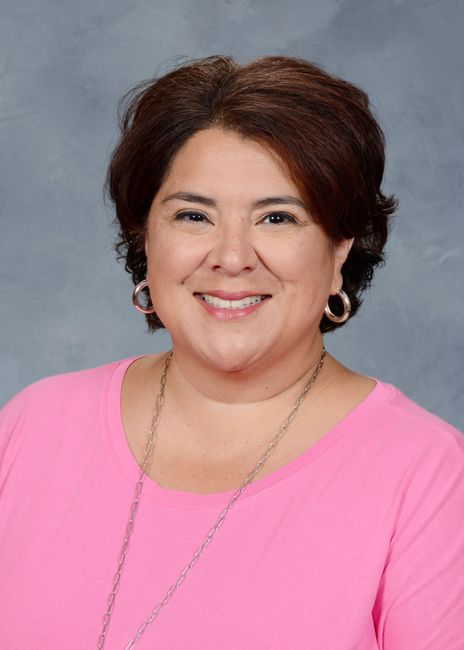 Picture of Hulett