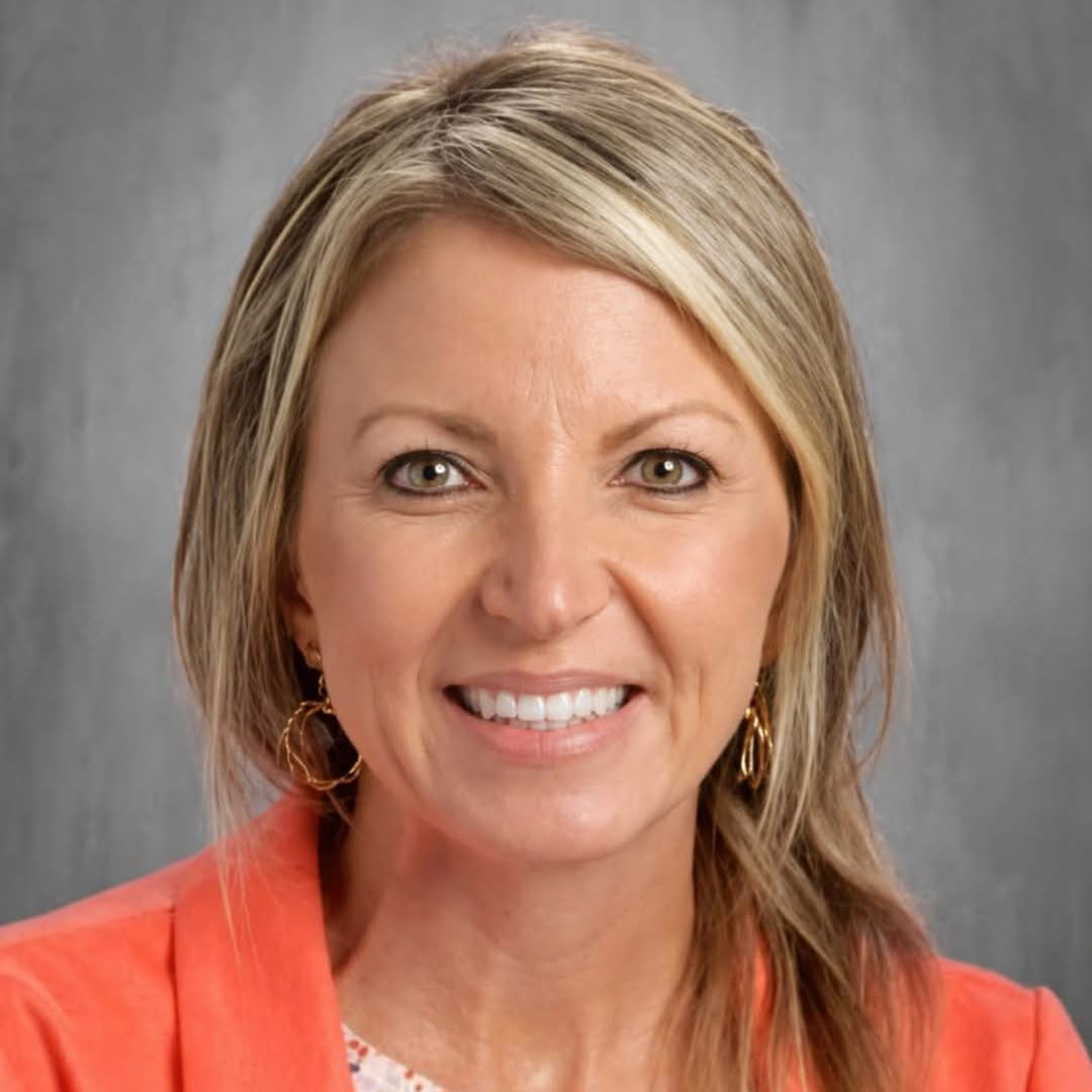 Monica Schlueter