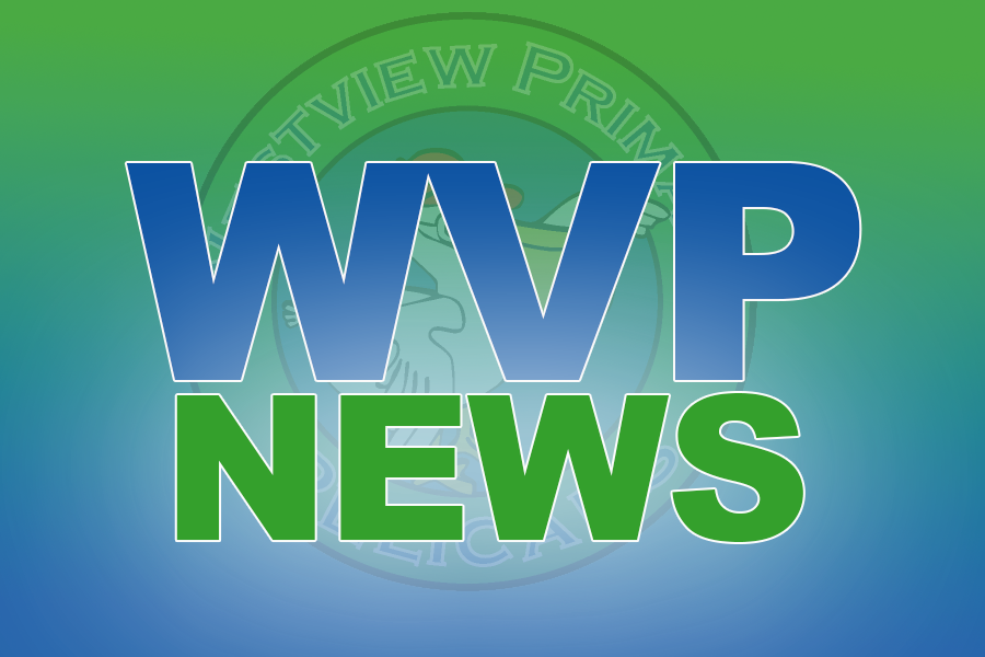 Before After School Care Registration Westview Primary Before After School Care Registration Westview Primary