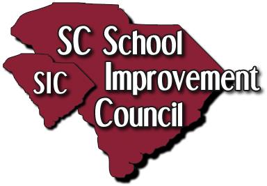 SC School Improvement Council