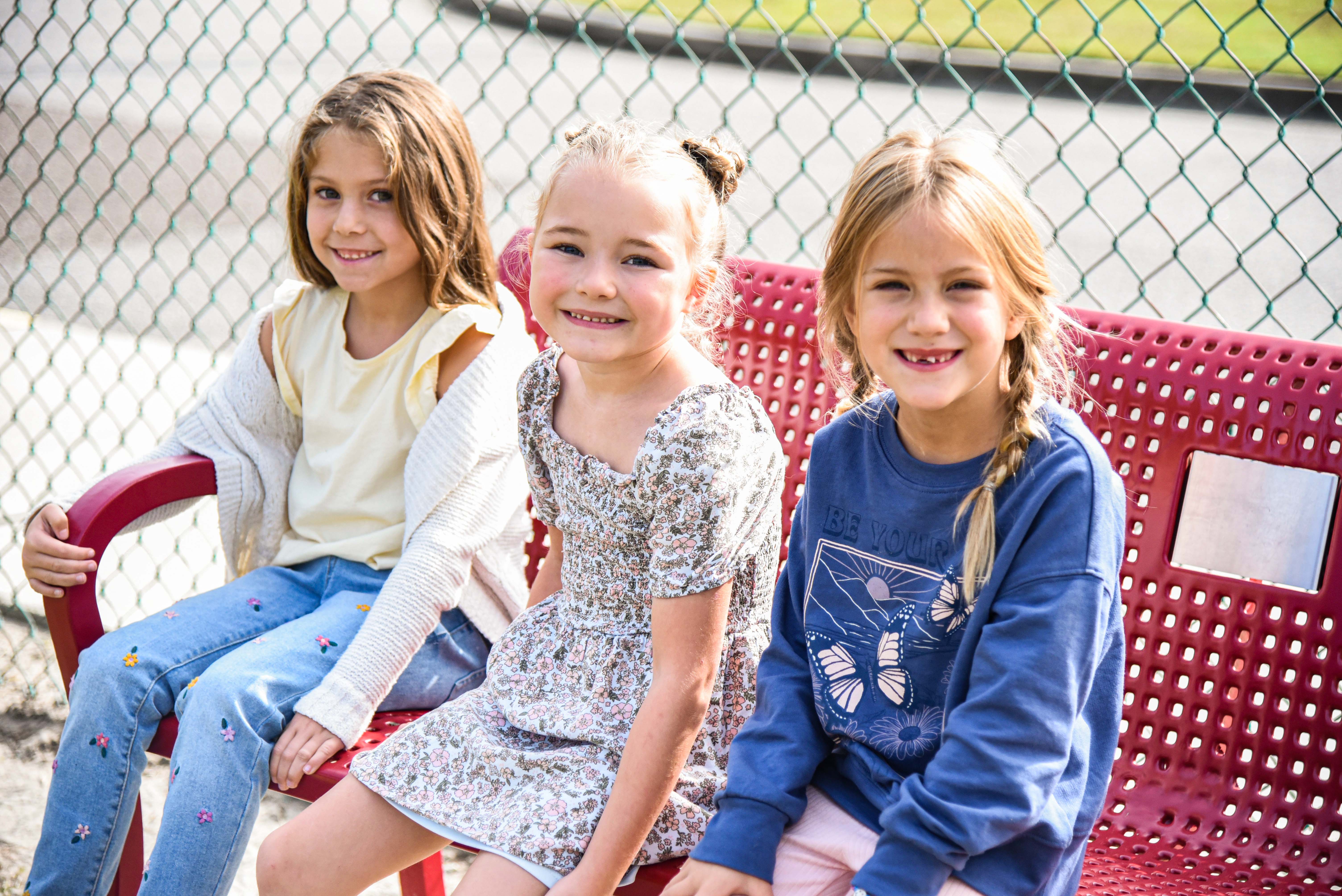 Westview Primary Home Westview Primary Home