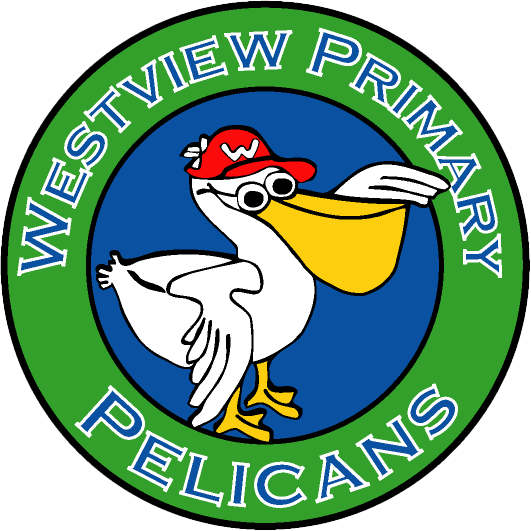 Student Registration Westview Primary Student Registration Westview Primary