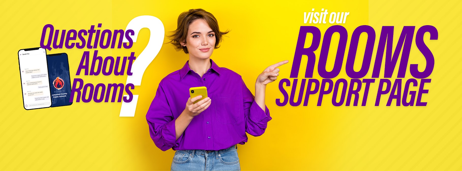 home-dixon-road-elementary-school