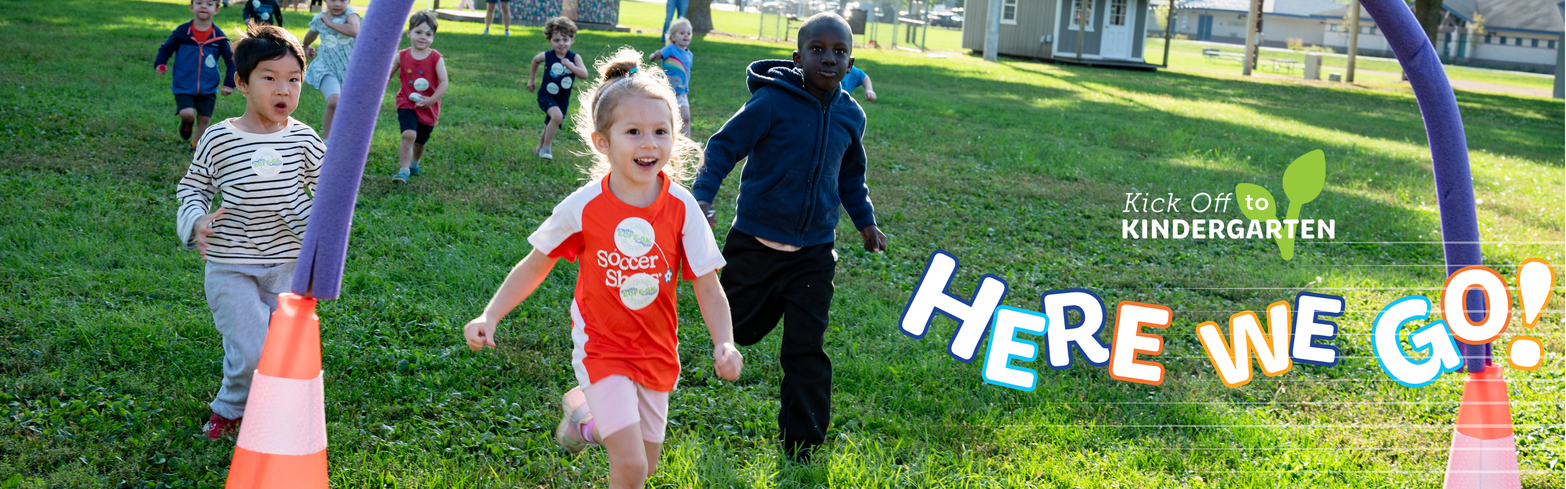 KIndergarten Enrollment