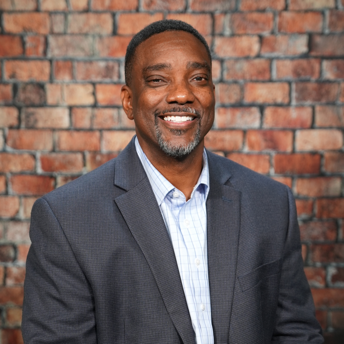 will wilson