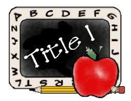 title one