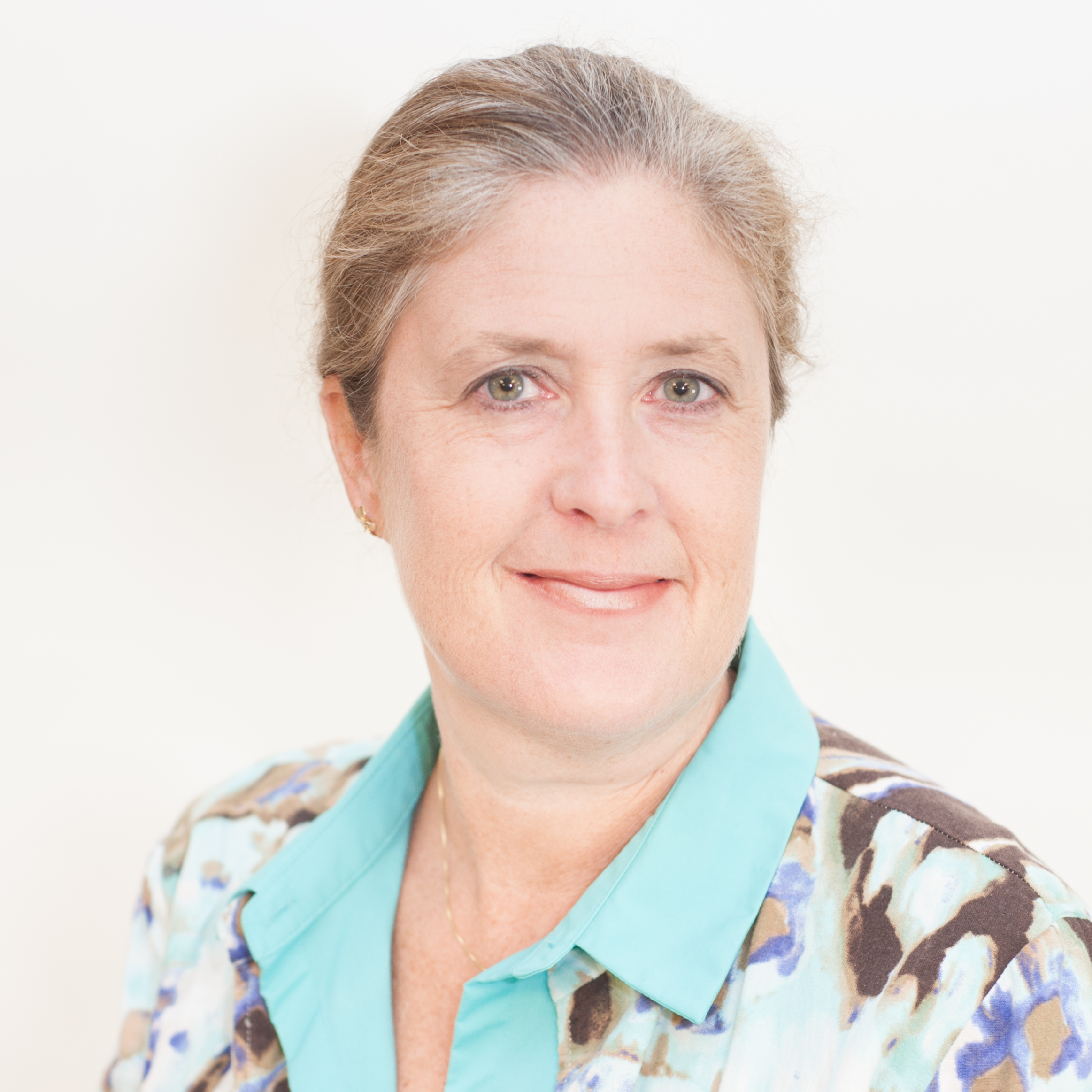 rhonda hill