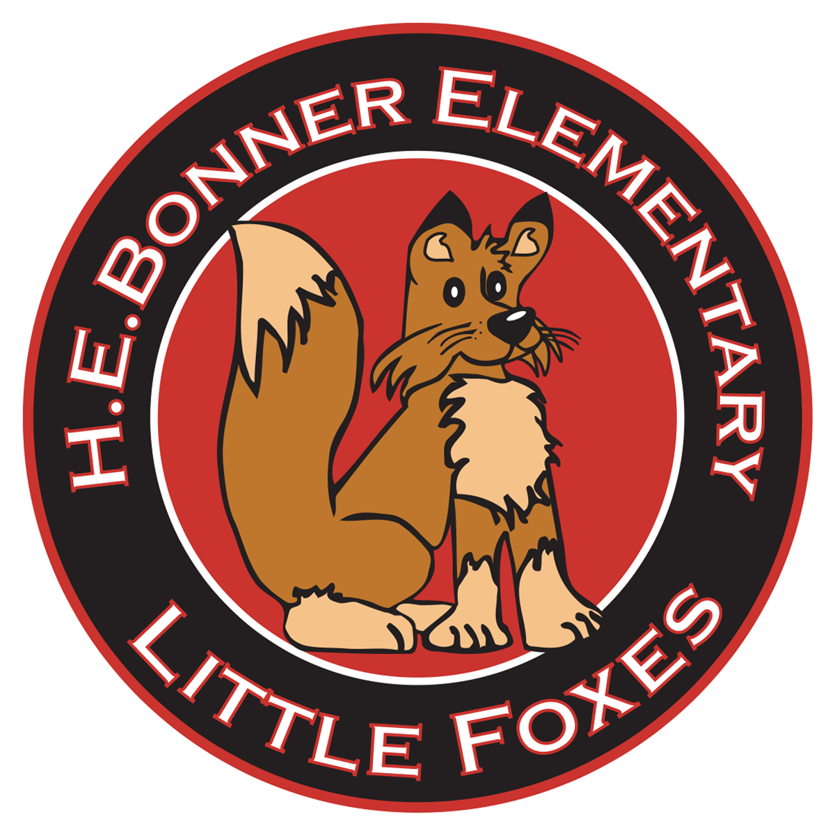 Best BCSD Videos Of 2023 H E Bonner Elementary