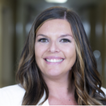 Assistant Principal S Dunback