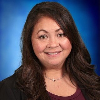 Ms. Smoot