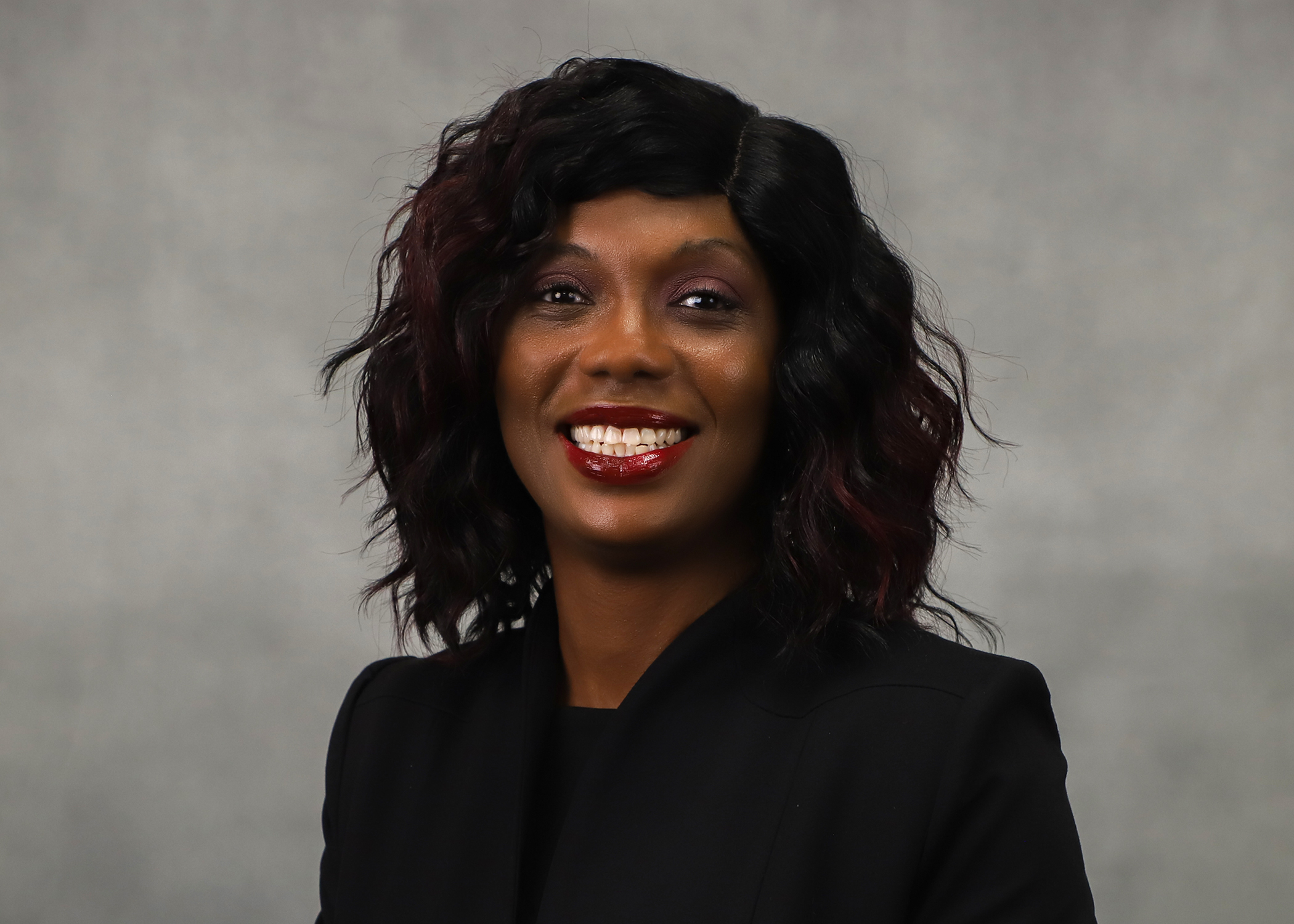 Administration GlendaleKenly Elementary School