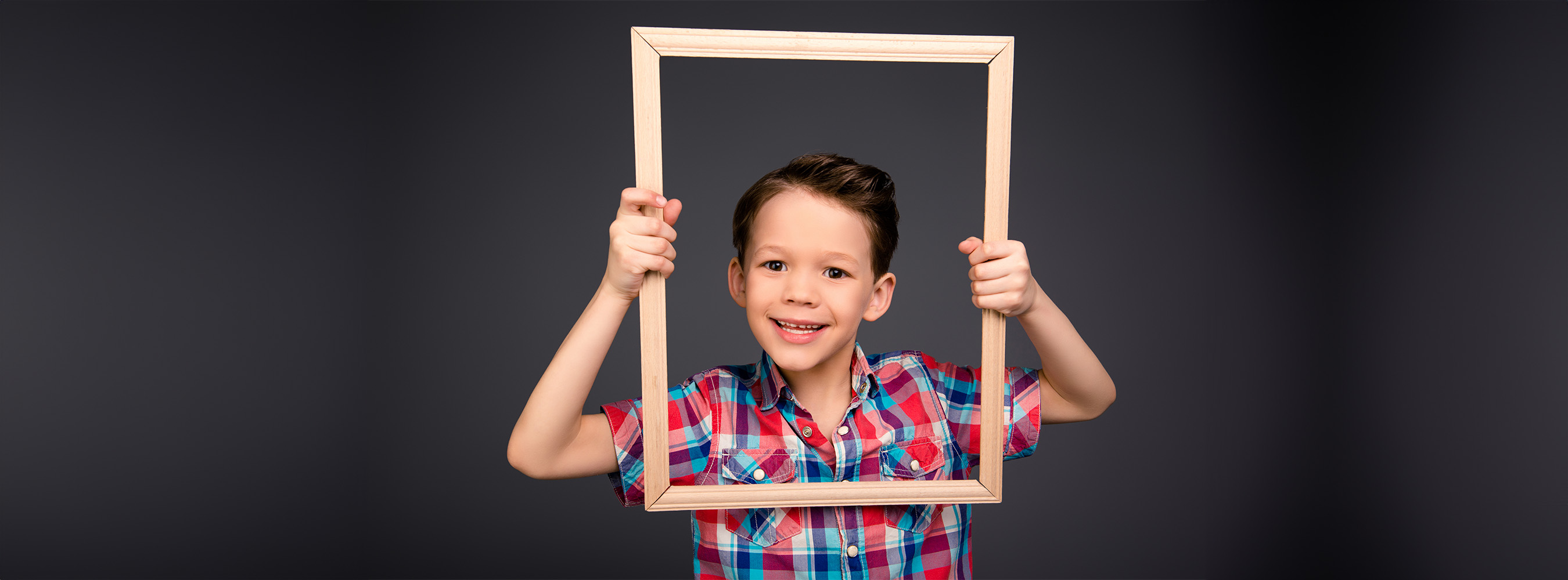 Picture Day 25