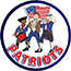 LOGO_McGees_Crossroads_ES_65px