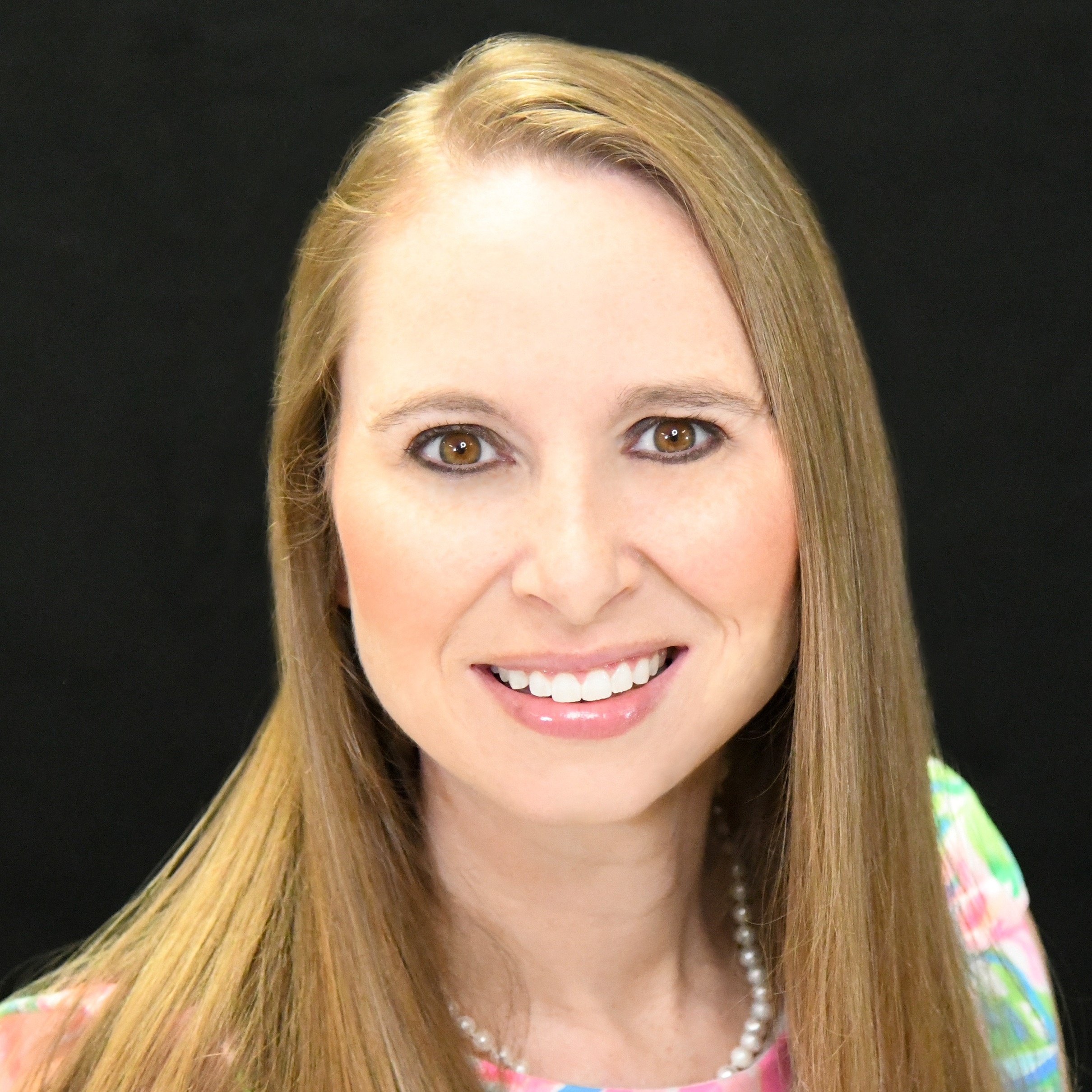 christin rogers