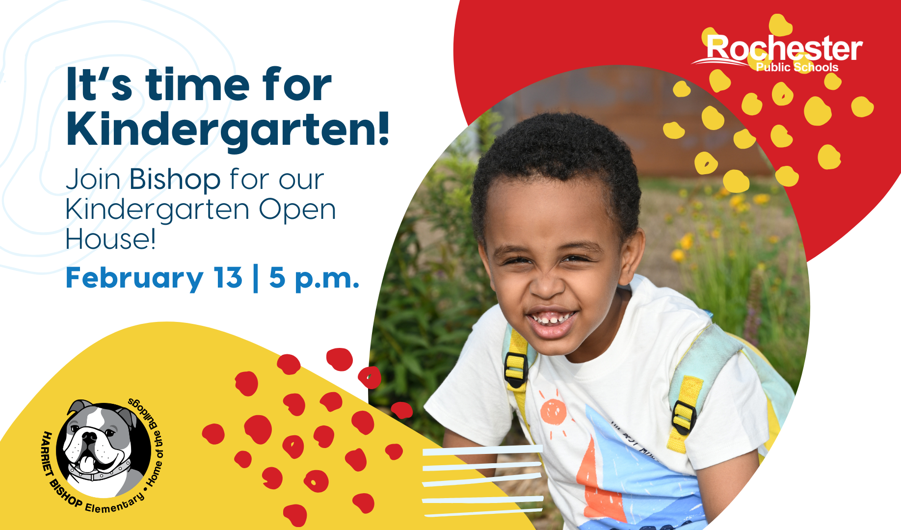 Home Elementary School