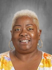 Kim Gary