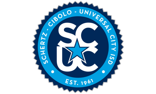 SCUC Logo