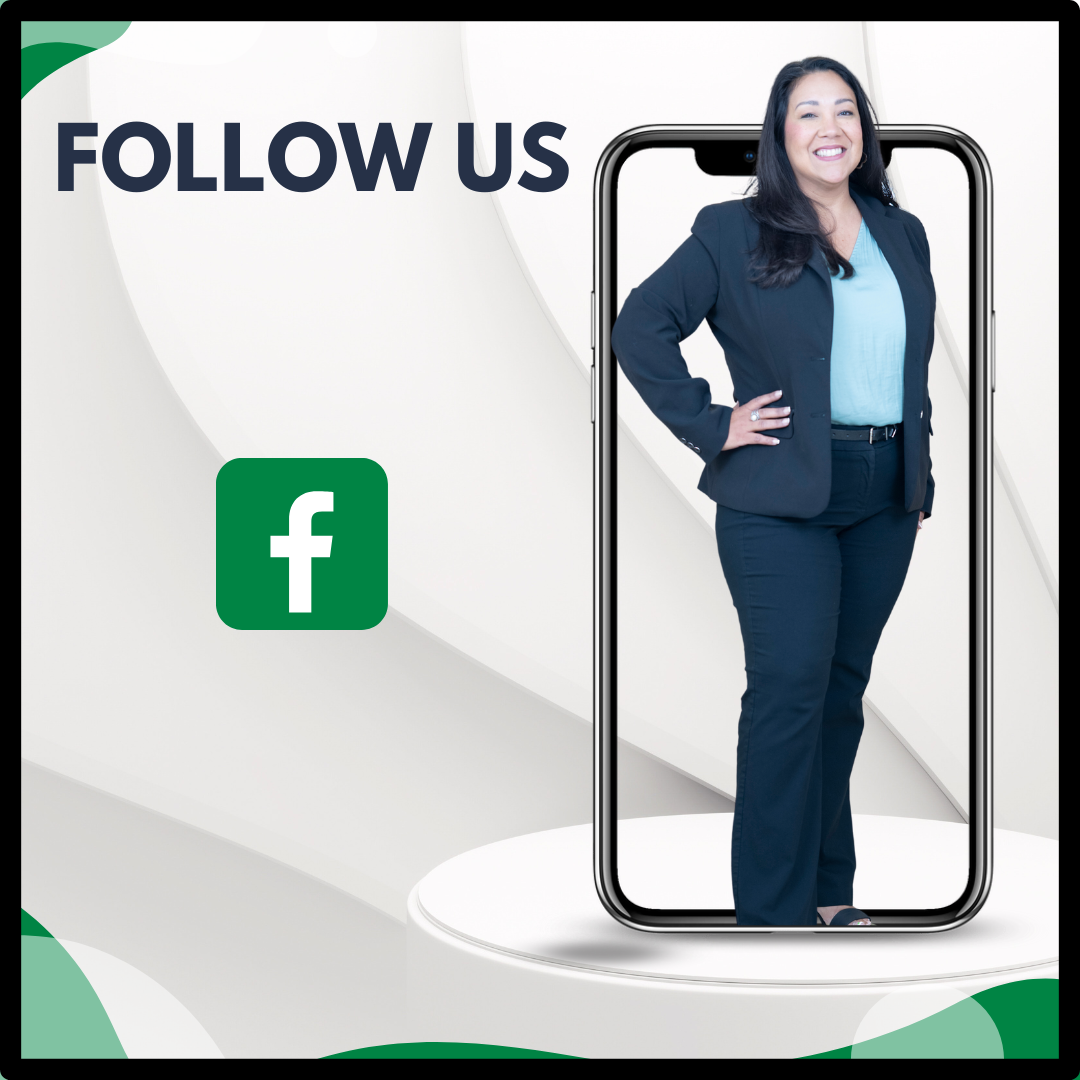 social media image