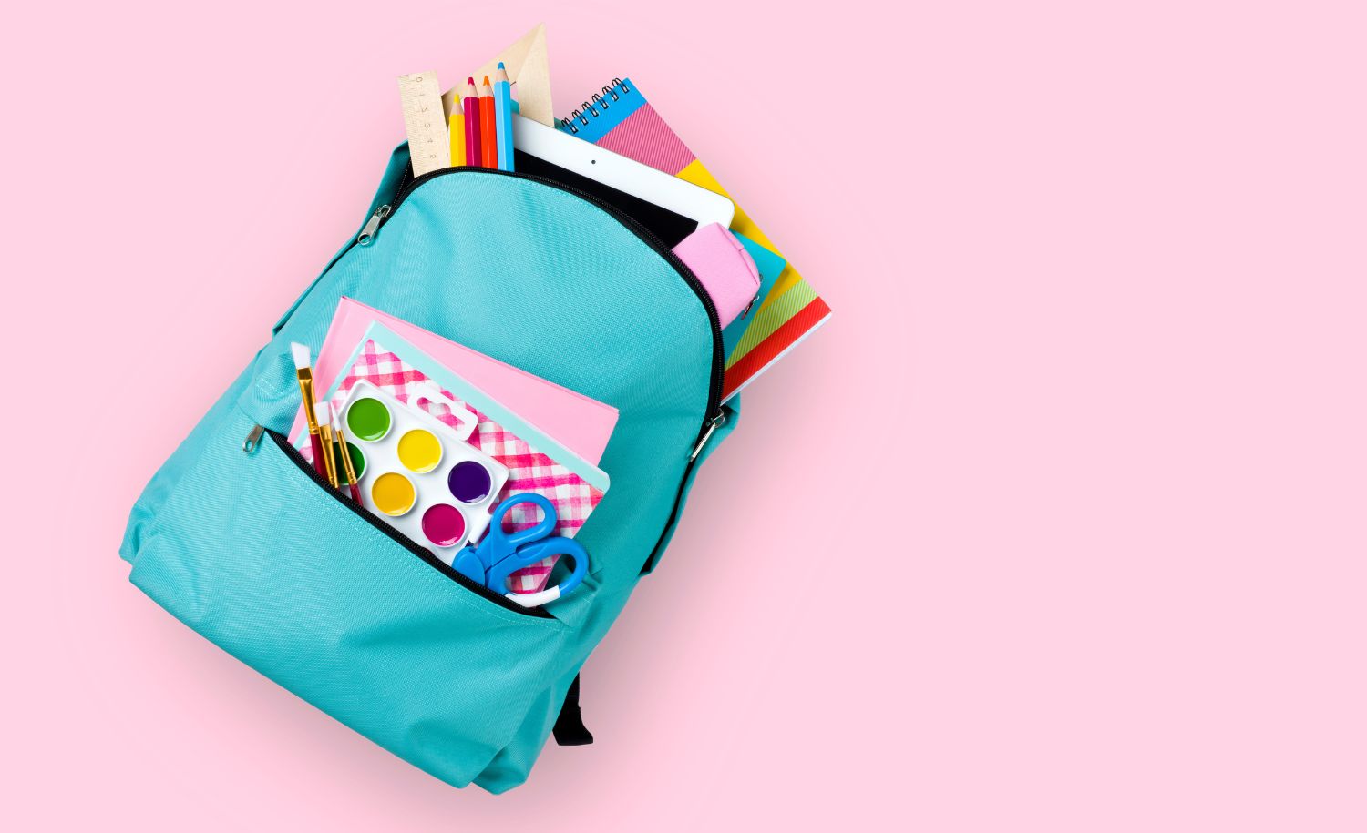 school supply image 
