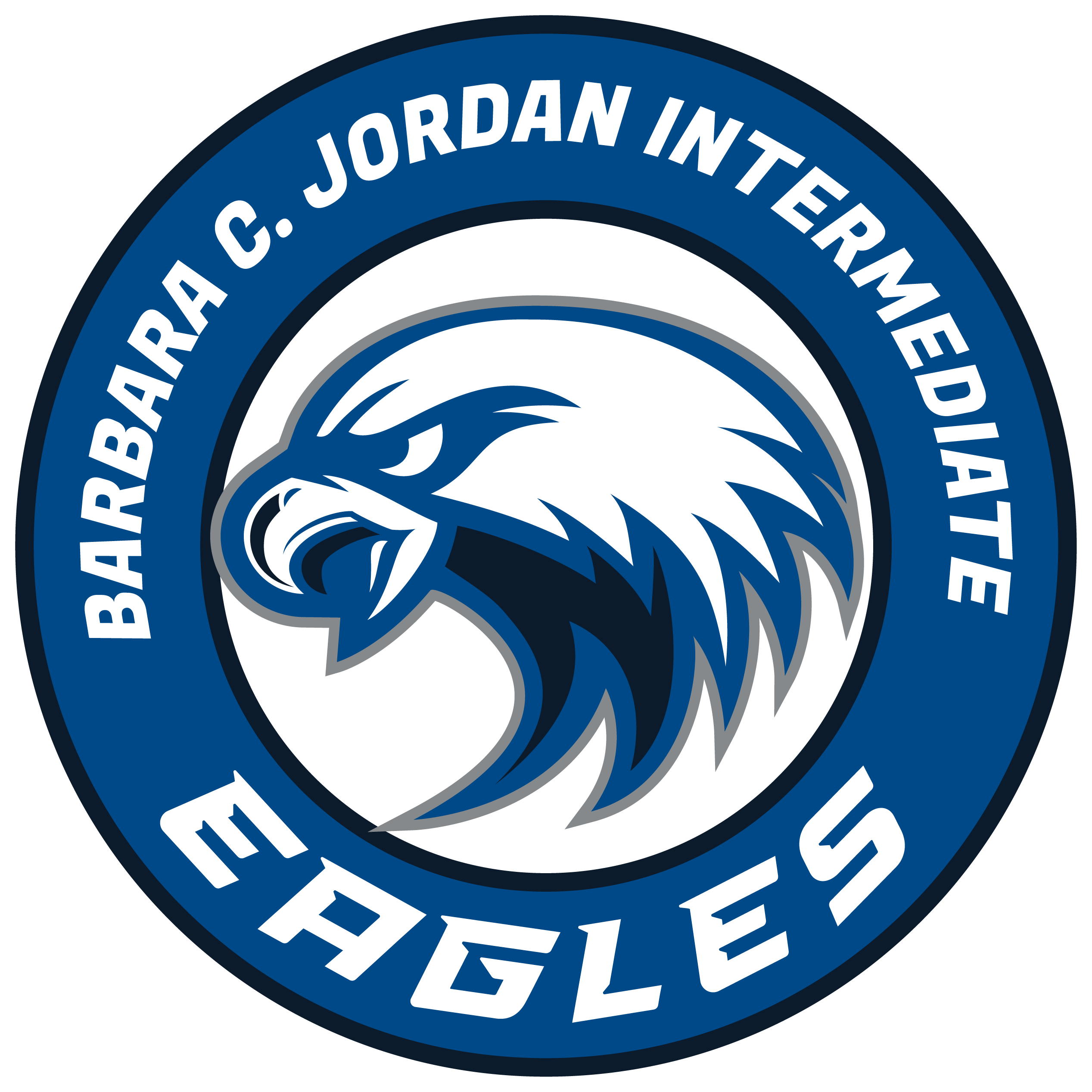 jordan intermediate logo