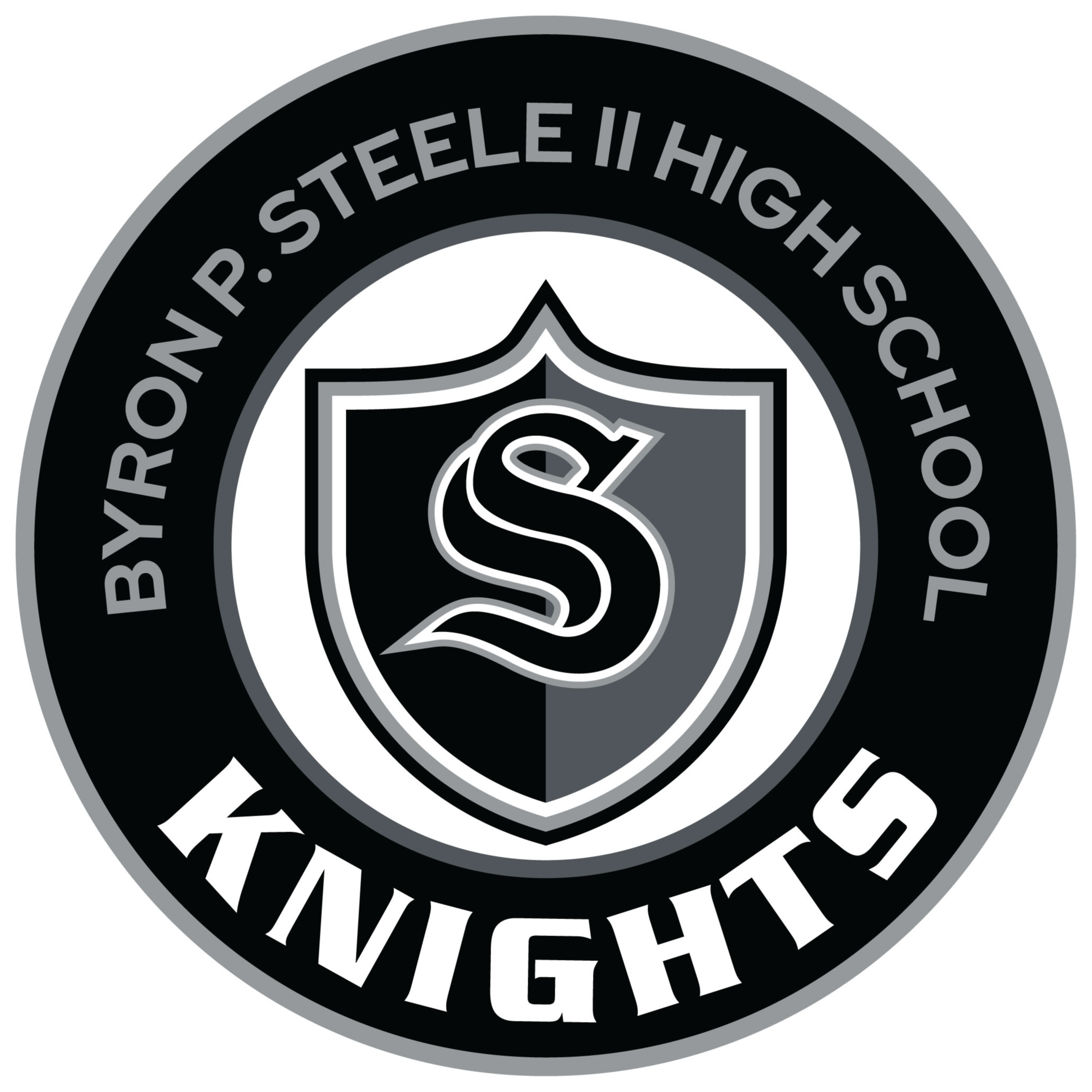 steele logo