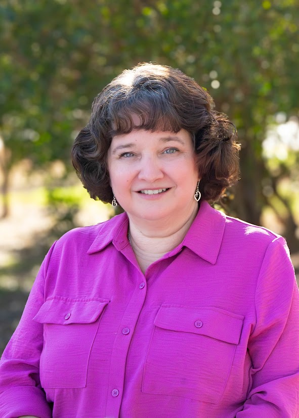 Darcelle Zentil Jordan Teacher of the Year