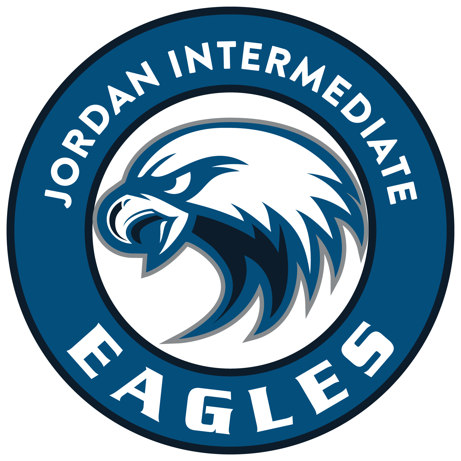 jordan logo