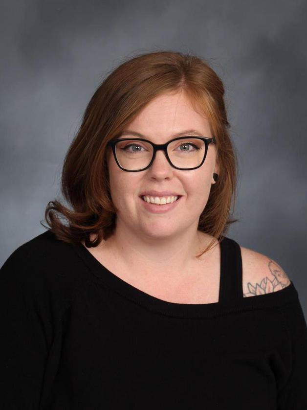 office-information-churchill-hoover-elementary-school