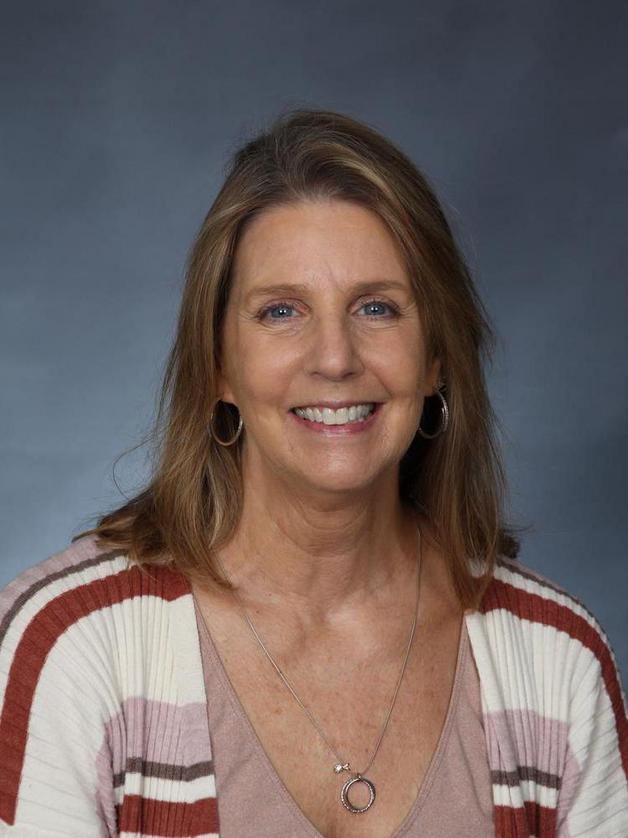 office-information-churchill-hoover-elementary-school