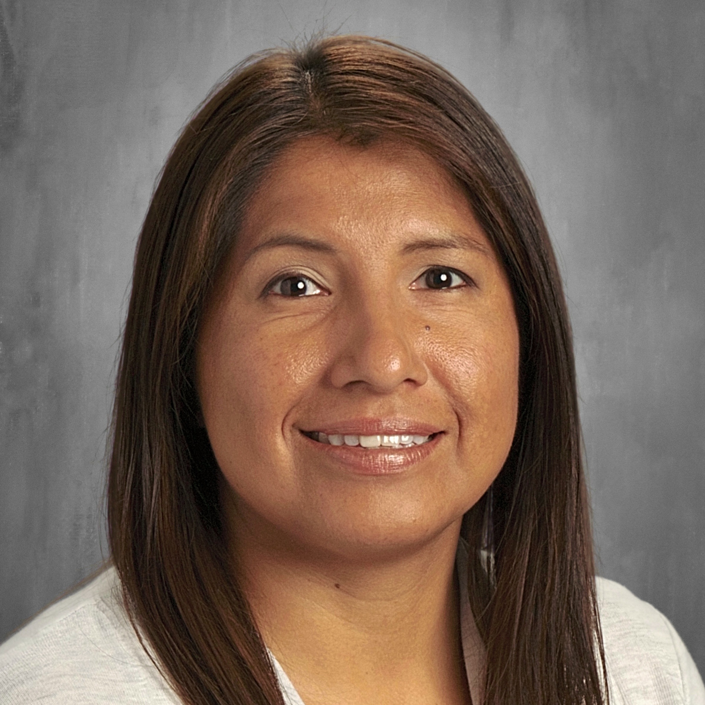 Image of Lori Sam
