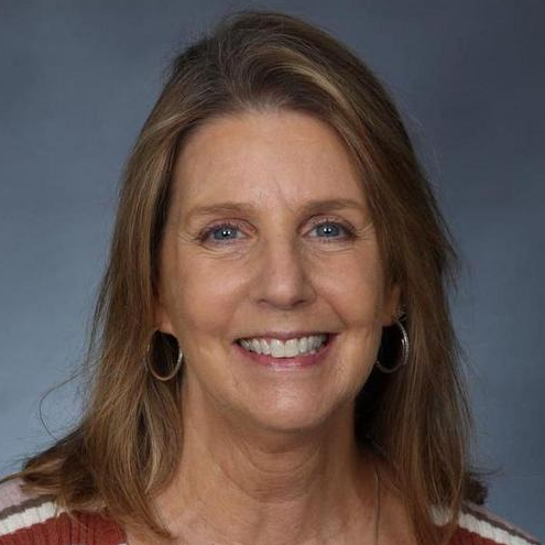 Image of Kathie Skaar