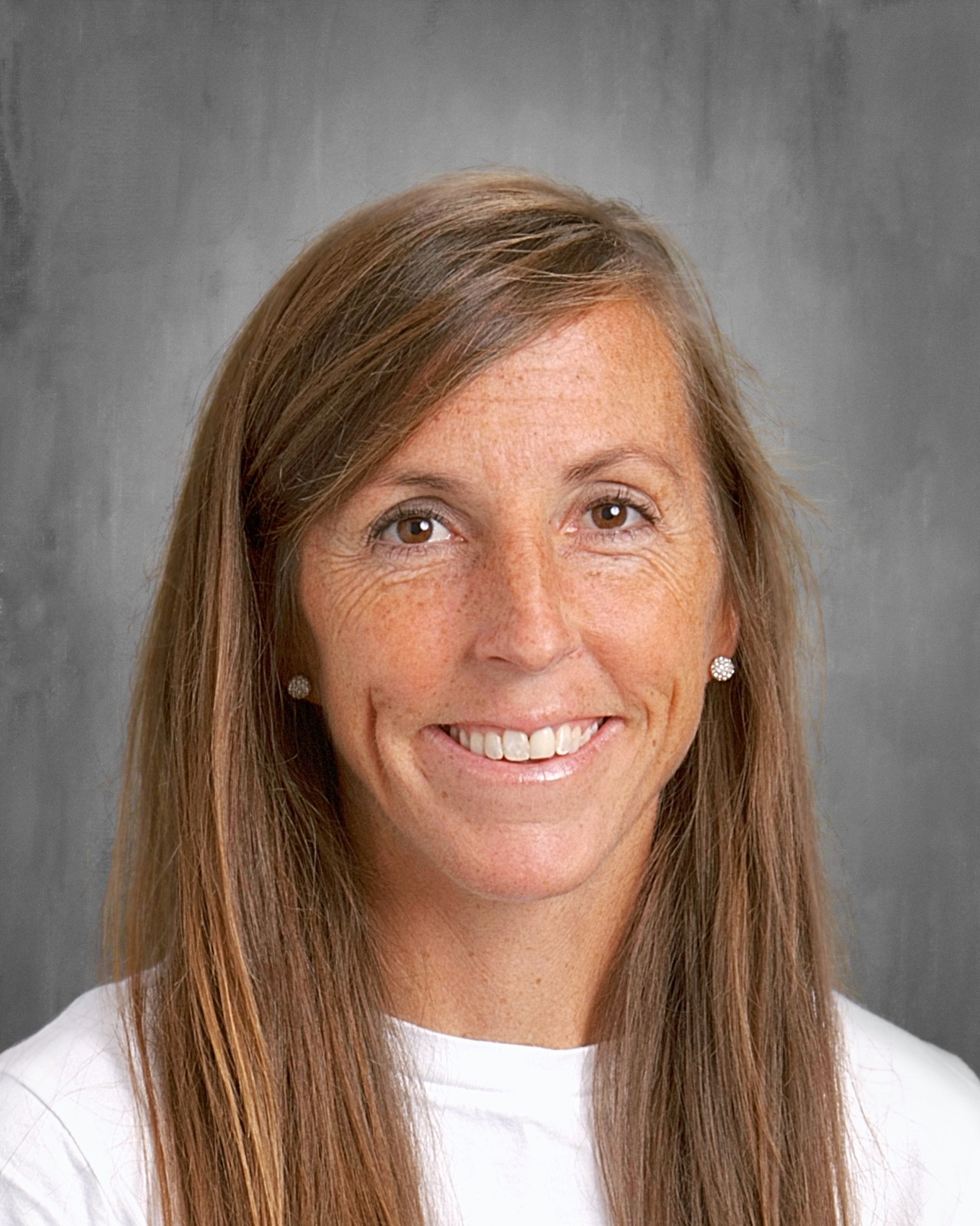 Image of Katie Stafford