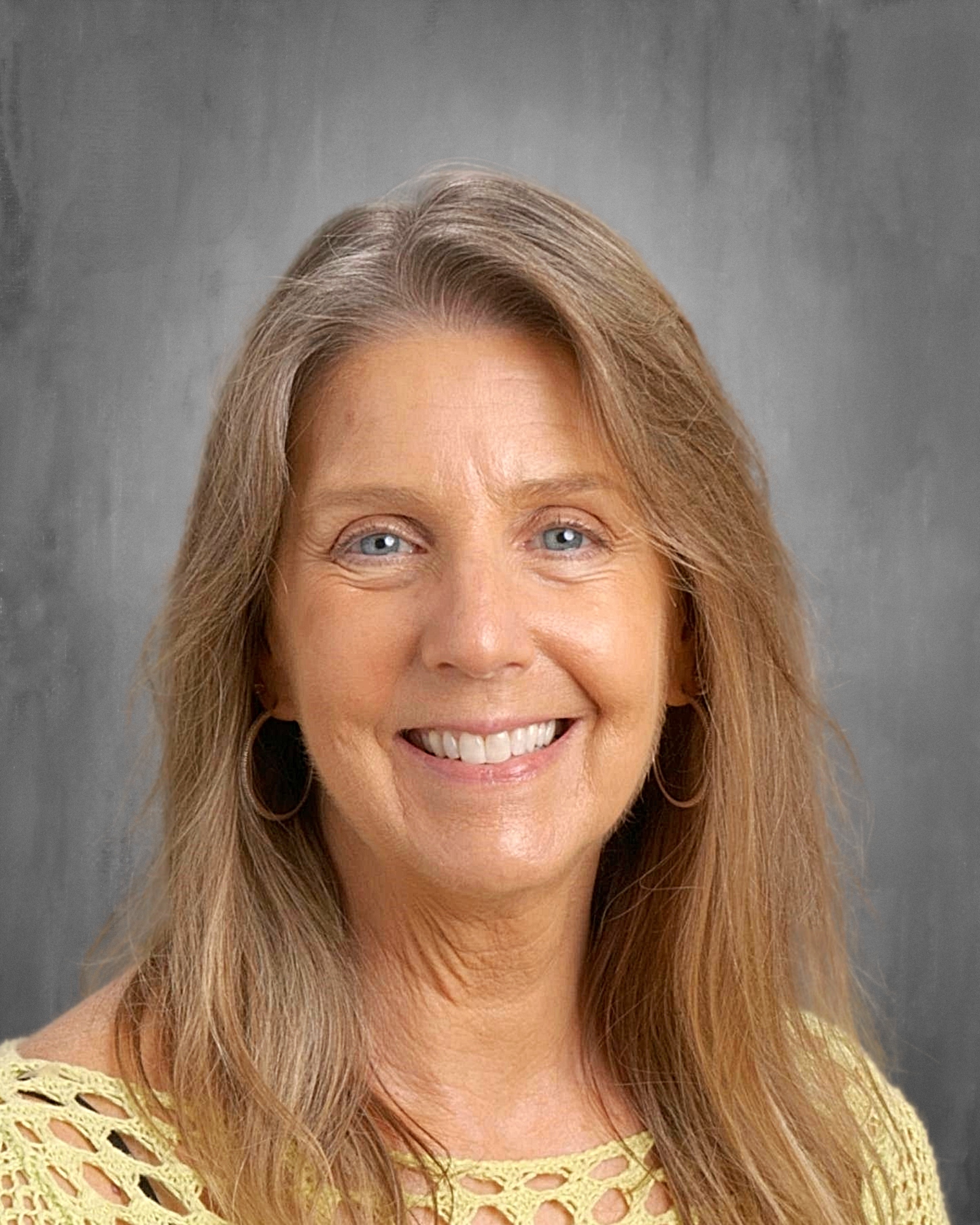 Image of Kathie Skaar