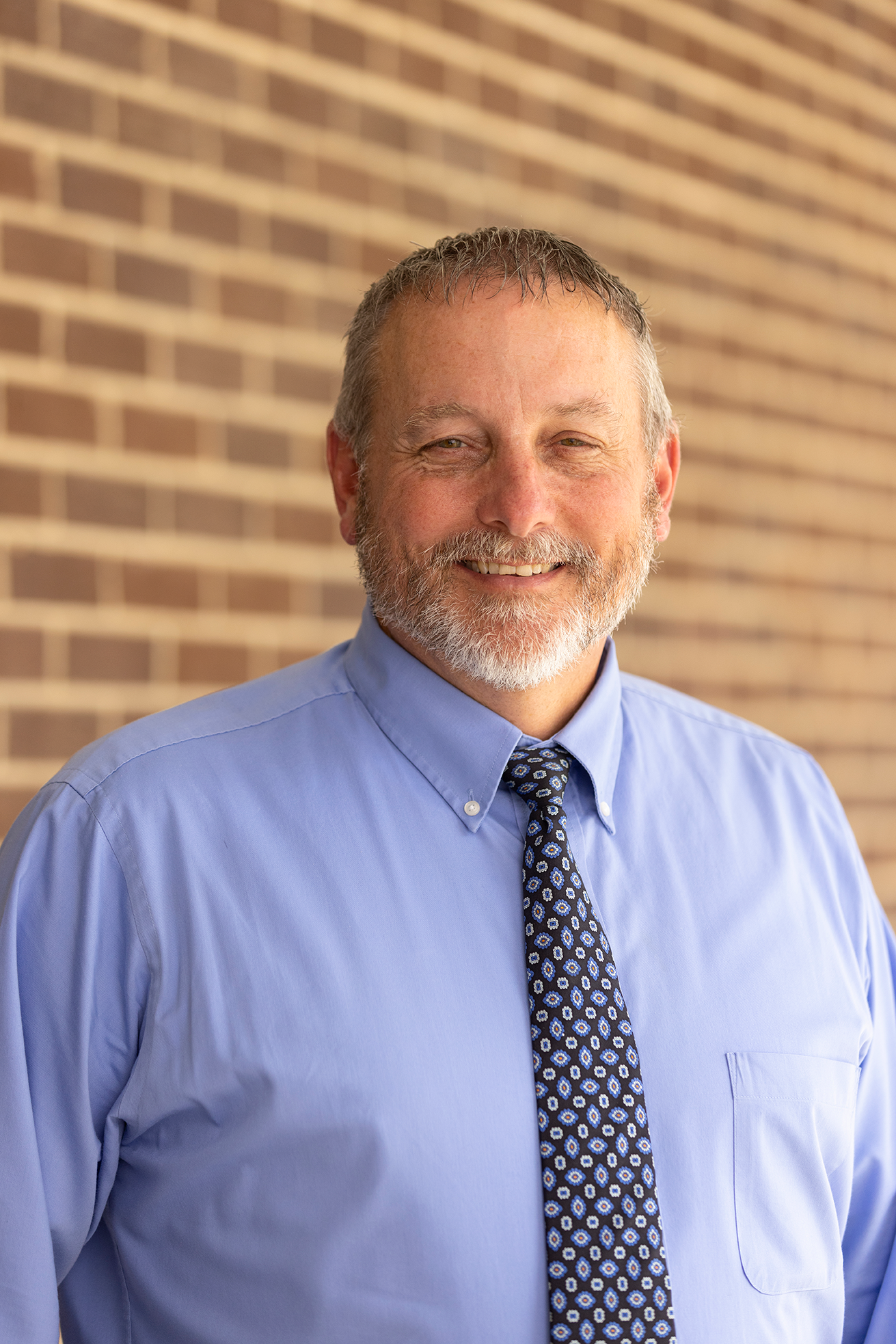 Mike Timko