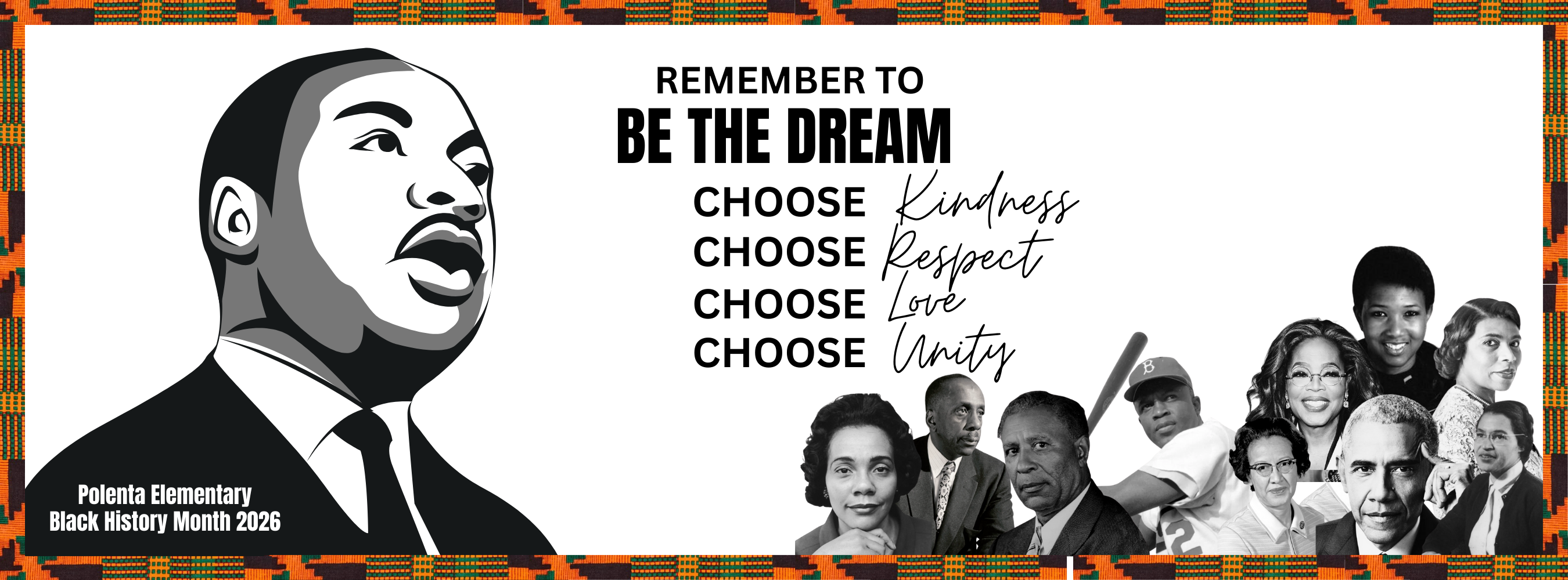 black history  month