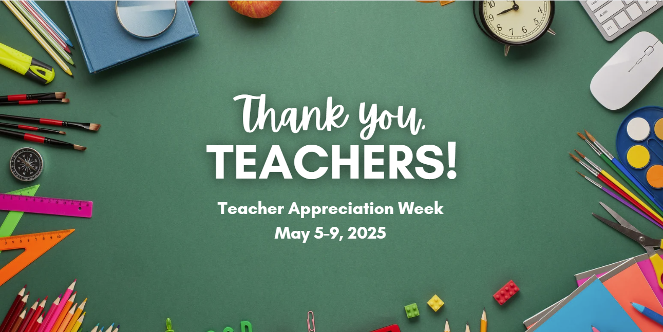 teachers