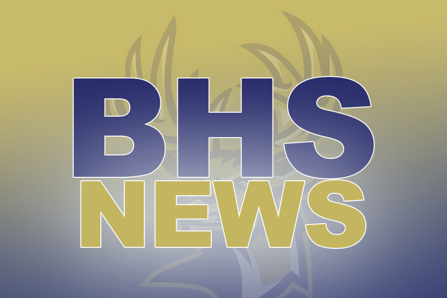 schools-to-operate-on-a-2-hour-delay-wednesday-berkeley-high