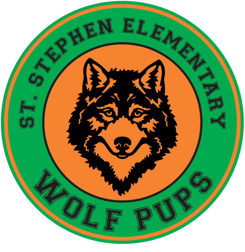 Events St Stephen Elementary