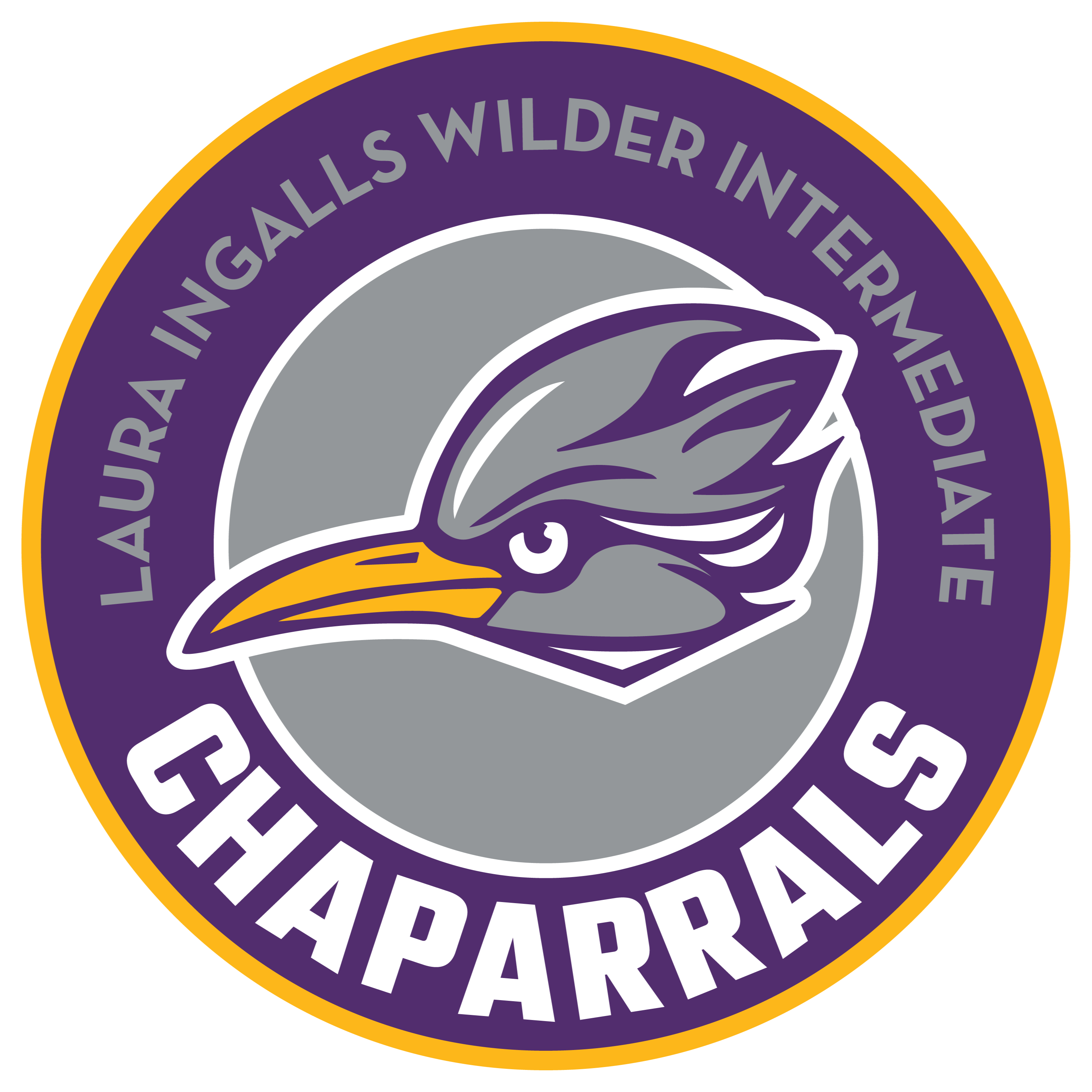 Events Laura Ingalls Wilder Intermediate School