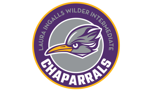 Wilder crest