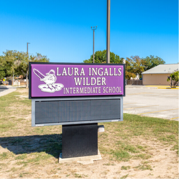 Wilder Intermediate School