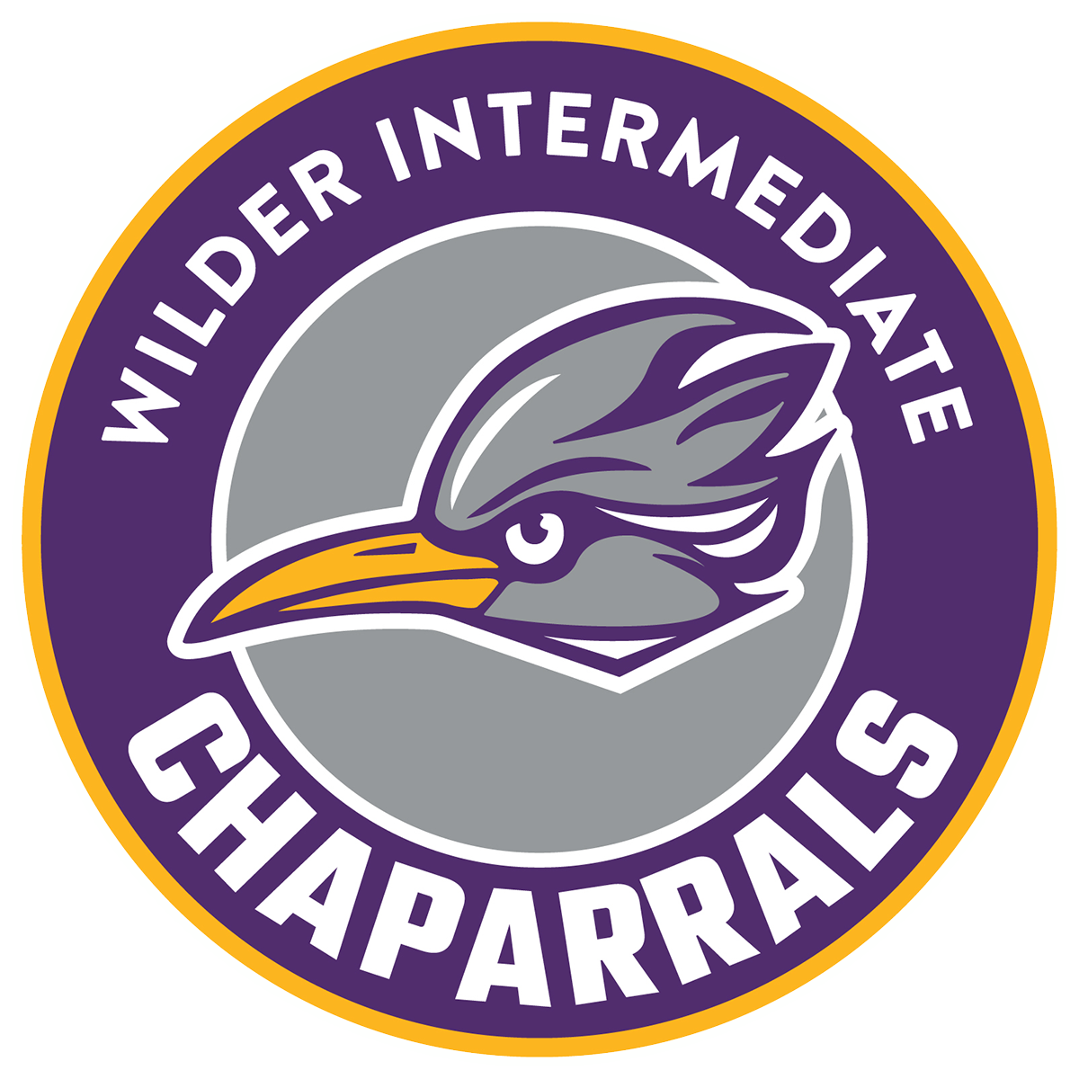 Wilder Logo