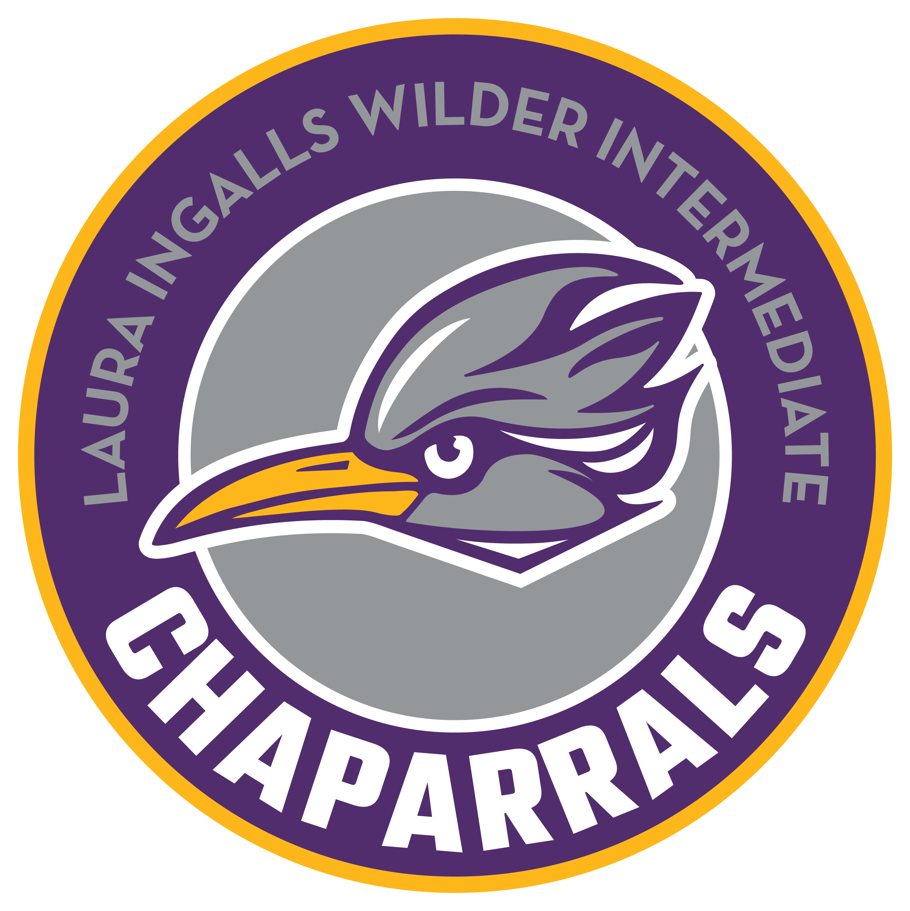 Events Laura Ingalls Wilder Intermediate School