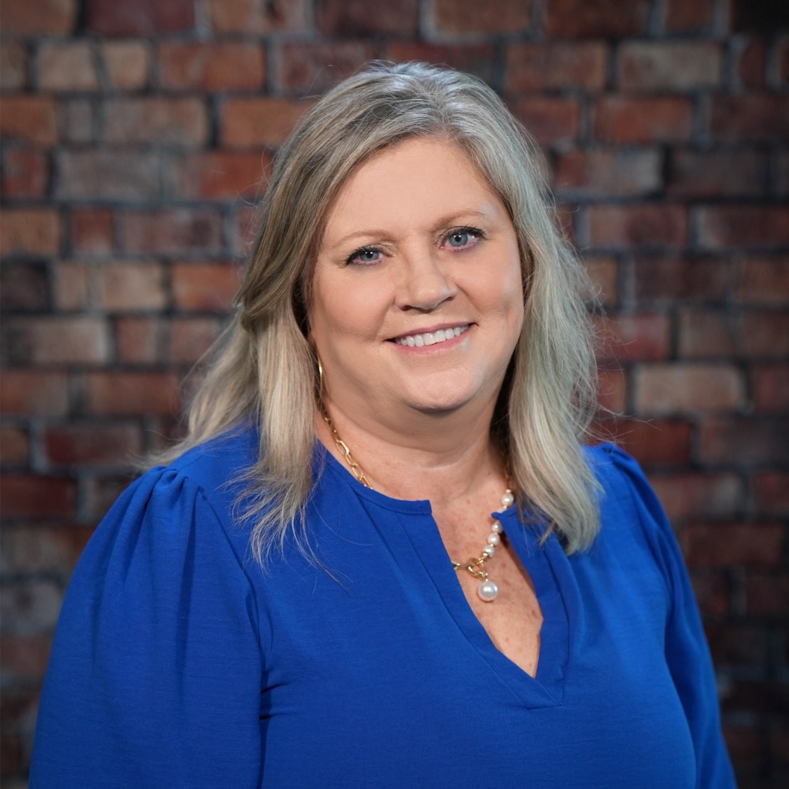 Amy Brooks