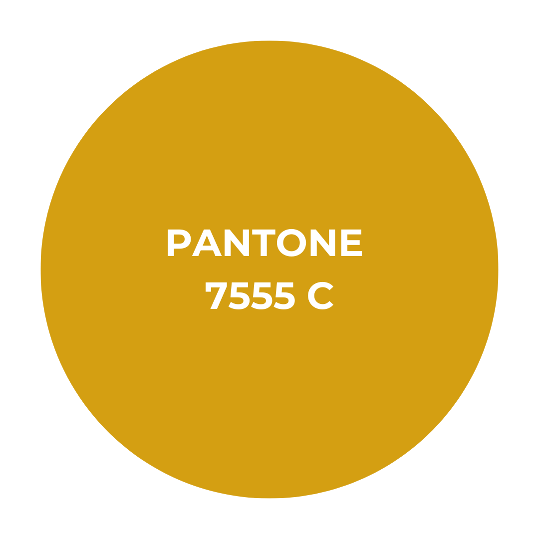 pantone 7555C